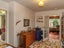 527A Hokio Beach Road, Hokio Beach, Levin - Carousel 26