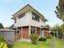 287B Otumoetai Road, Otumoetai, Tauranga - Carousel 15