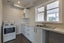 14 Lancaster Street, Highbury, Palmerston North - Carousel 2