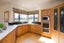 413 Milson Line, Milson, Palmerston North - Carousel 5