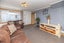213 Estuary Road, South New Brighton, Christchurch - Carousel 2