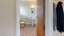 4C/145 Ohiro Road, Brooklyn, Wellington - Carousel 10