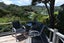 2 Te Maiki RISE, RUSSELL - Carousel 19