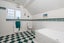 13 Waru Street, Khandallah, Wellington - Carousel 15