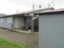 127 Park Avenue, Waitarere Beach, Levin - Carousel 5