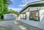 14 Kain Street, The Pines Beach, The Pines Beach - Carousel 4