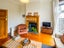 2/229 The Terrace, Te Aro, Wellington - Carousel 4