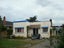 9 Beatty Street, South New Brighton, Christchurch - Carousel 3