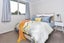 19 Takatu Place, Takanini, Auckland - Carousel 11