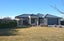 3 Antonia Place, Aidanfield, Christchurch - Carousel 2