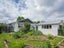 25 Hoon Hay Road, Hoon Hay, Christchurch - Carousel 14