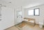 35A Conway Street, Somerfield, Christchurch - Carousel 10