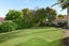 122 Gloucester Road, Mount Maunganui, Mount Maunganui - Carousel 3
