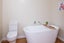 66 Lohia Street, Khandallah, Wellington - Carousel 11