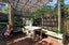 171 Owen Street, Newtown, Wellington - Carousel 3