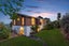 32 Gretel Place, Hillcrest, Auckland - Carousel 24