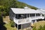 0 , Waikanae - Carousel 3