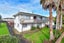17 Crampton Place, Manurewa, Auckland - Carousel 1