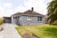 12 Haversham Street, Highbury, Palmerston North - Carousel 2