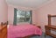 76 Middleton Road, Upper Riccarton, Christchurch - Carousel 9