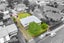 19 Kamaka Road, Mangere Bridge, Auckland - Carousel 13
