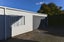 330 Clayton Road, Pukehangi, Rotorua - Carousel 10