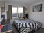 28 Ngawhatu Road, Stoke, Nelson - Carousel 8