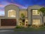 5 Forsyth Grove, Brooklyn, Wellington - Carousel 1