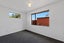 1/11 Sea Eagles Place, North New Brighton, Christchurch - Carousel 6