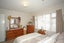 15 Taurima Street, Hei Hei, Christchurch - Carousel 11