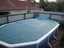 45 Waddington Road, Waddington, Waddington - Carousel 11