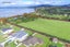 87 Athenree Road, Katikati - Carousel 10