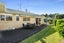 14 Highgrove Place, Bethlehem, Tauranga - Carousel 4