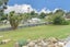 1 Charles Street, Kamo, Whangarei - Carousel 10