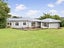 3 Cornford Street, Karori, Wellington - Carousel 1