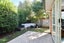 26 Berwick Street, St Albans, Christchurch - Carousel 10