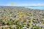 12A Roxy Terrace, Glendowie, Auckland - Carousel 14
