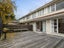 0 Waikare Road, Waikare, Russell - Carousel 16