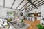 35 Fordham Street, Beach Haven, Auckland - Carousel 3