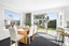 34B Houchens Road, Glenview, Hamilton - Carousel 4