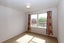 4/22 Longfellow Street, Sydenham, Christchurch - Carousel 9