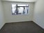 22 Pohutukawa Road, Whenuapai, Auckland - Carousel 9