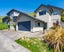 50A Erlestoke Crescent, Churton Park, Wellington - Carousel 1