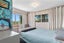 9 Lees Way, Otumoetai, Tauranga - Carousel 18