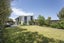 14 Charlie Stanton Place, Shirley, Christchurch - Carousel 16