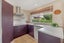 9B Abercrombie Street, Howick, Auckland - Carousel 4