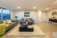 17 Flight Place, Takanini, Auckland - Carousel 7