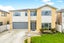 9 Beltany Drive, Flat Bush, Auckland - Carousel 12
