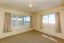 5C Te Mara Place, Merrilands, New Plymouth - Carousel 14