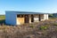 127 Foley Road, Levels - Carousel 20